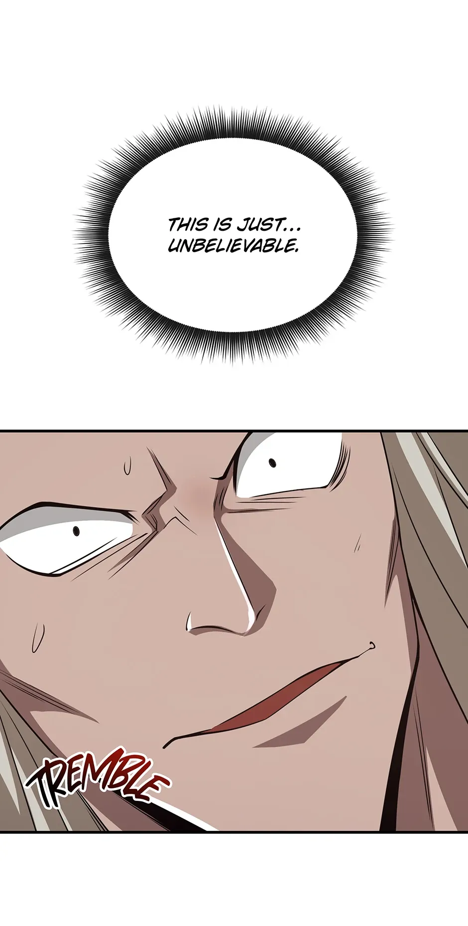 I swallowed the heavenly demon Chapter 36 20